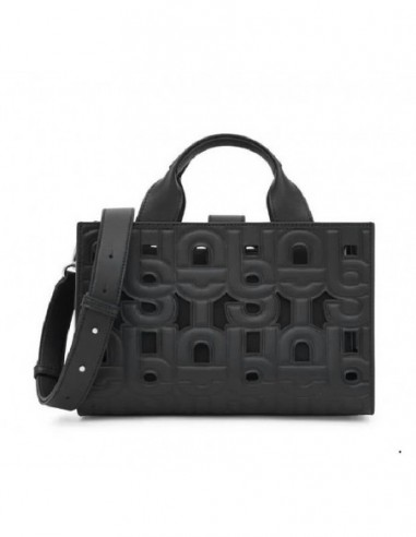 Shopeer Tous 2002042151 Amaya T Manifesto