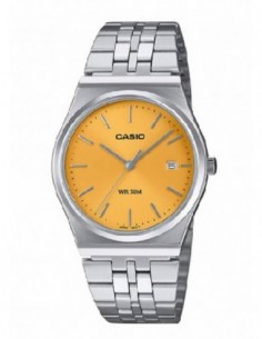 Reloj Casio MTP-B145D-9AVEF