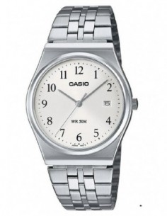Reloj Casio MTP-B145D-7BVEF