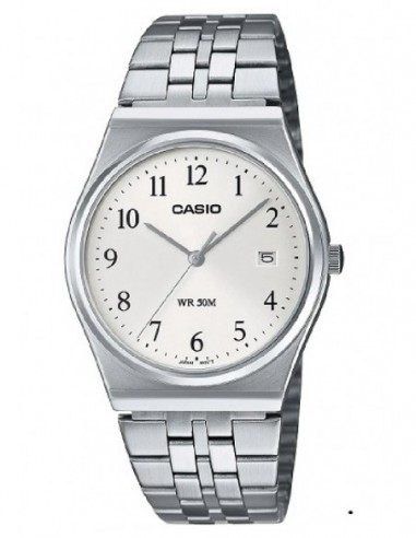 Reloj Casio MTP-B145D-7BVEF
