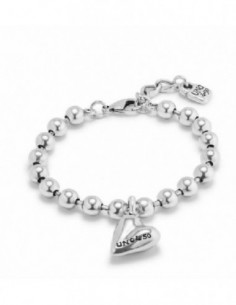Pulsera Uno de 50 PUL2402MTL0000M