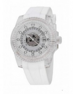 Reloj Nowley 8-0100-0-1