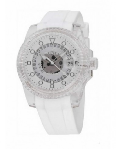 Reloj Nowley 8-0100-0-1