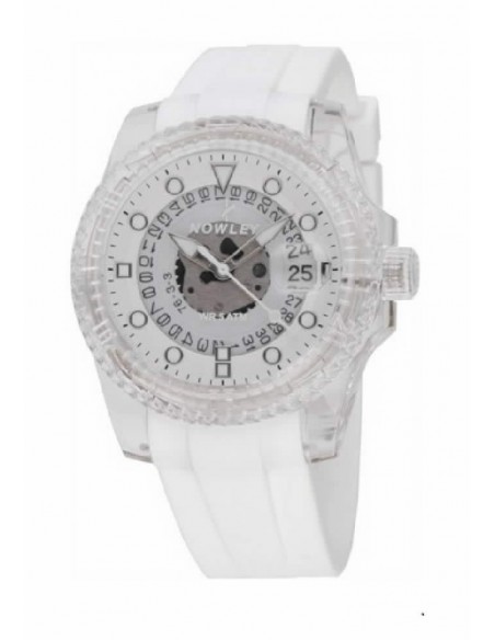 Reloj Nowley 8-0100-0-1