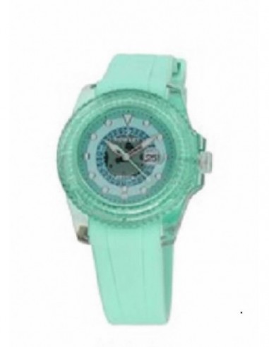 Reloj Nowley 8-0101-0-4 verde