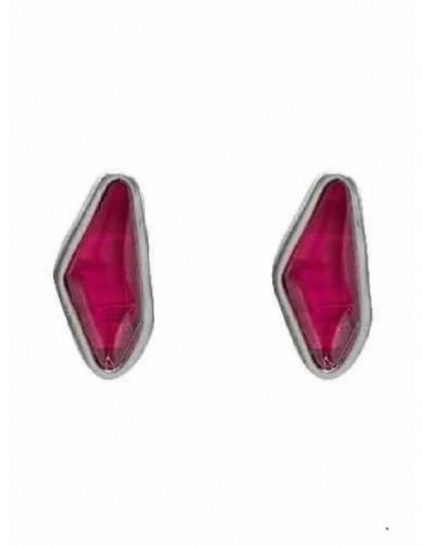 Pendientes Ciclon 241608 Lipno