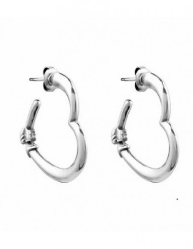 Pendientes Ciclon 22E602 Mi amor