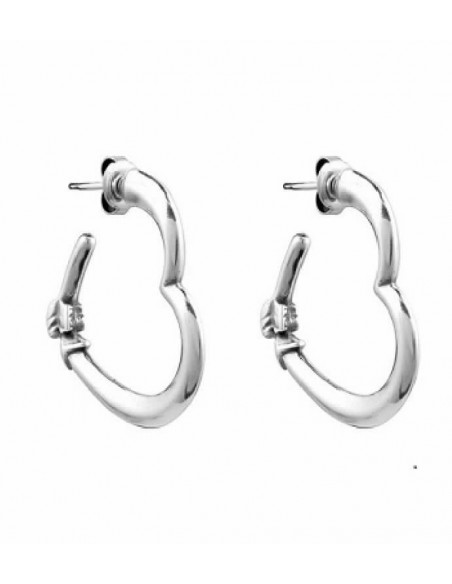 Pendientes Ciclon 22E602 Mi amor