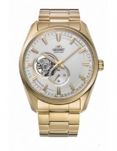 Reloj Orient 147-RA-AR0007S10B automatico chap.