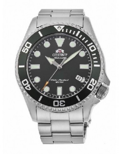 Reloj Orient 147-RA-AC0K02E10B Automa.- cuerda