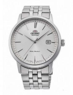 Reloj Orient 147-RA-AC0F02S10B Autom-cuerda