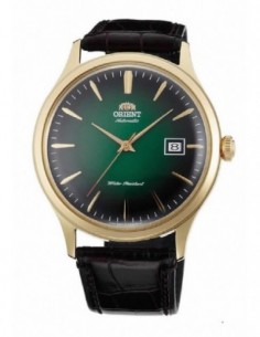 Reloj Orient 147-FAC08002F0 Autom.-cuerda