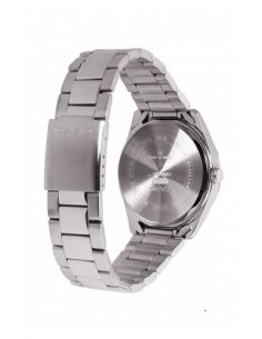 Reloj Casio MTP-1302PD-7BVEF