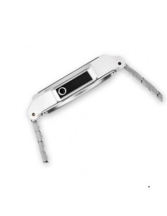 Reloj Casio A164WA-1VES