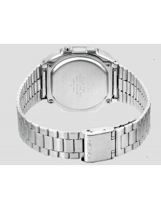 Reloj Casio A164WA-1VES