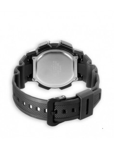 Reloj Casio  AE-1000W-1AVEF