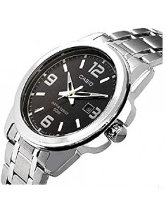 Reloj Casio MTP-1314PD-1AVEF