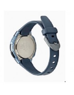 Reloj Casio LW-203-2AVEF