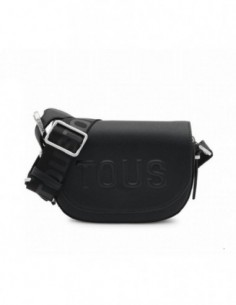 Mini Bandolera Tous 2002105851 Medialuna