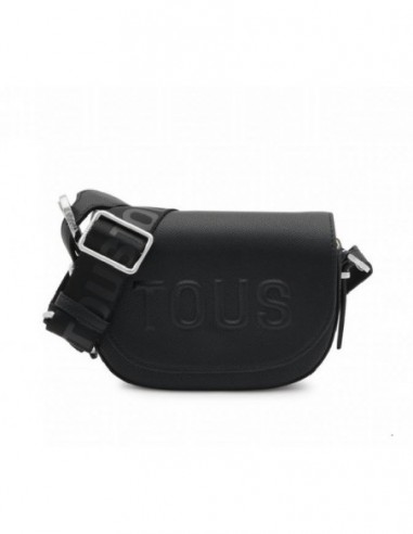 Mini Bandolera Tous 2002105851 Medialuna