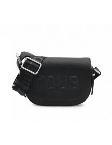 Mini Bandolera Tous 2002105851 Medialuna