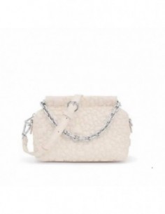 Bowling Tous 2002132302 Jane Puffy Bear