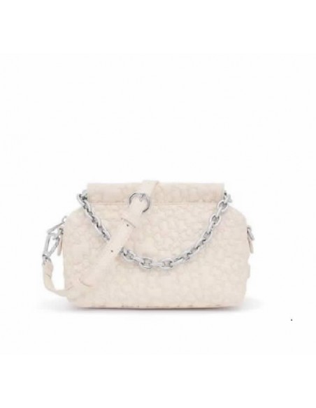 Bowling Tous 2002132302 Jane Puffy Bear