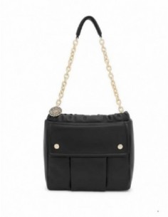 Bolso Tous 2002132851 Jane negro
