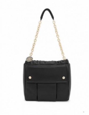 Bolso Tous 2002132851 Jane negro