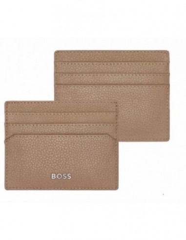 Tarjetero Hugo Boss HLC416X