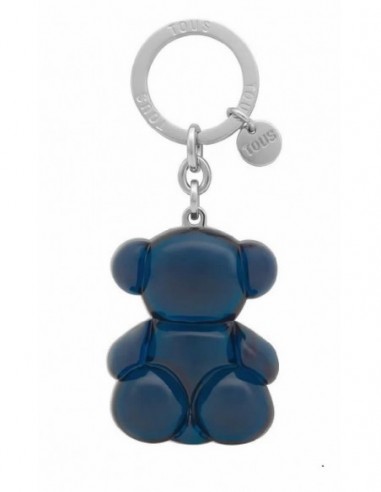 Llavero Tous 2002200133