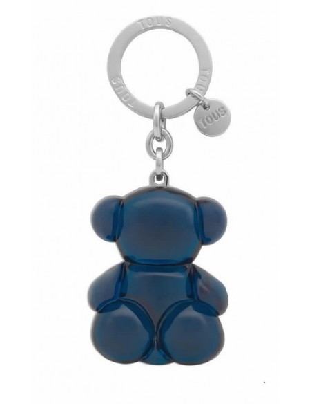 Llavero Tous 2002200133