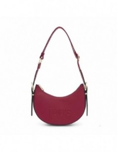 Bolso Tous 2002105221 Brenda