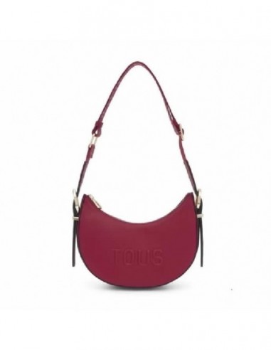 Bolso Tous 2002105221 Brenda