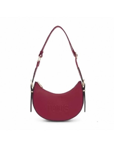 Bolso Tous 2002105221 Brenda