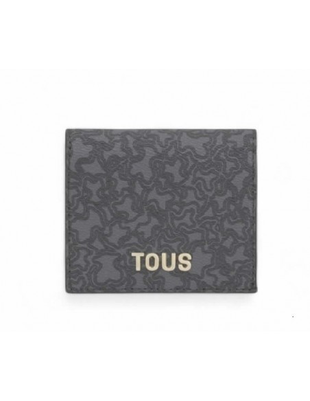 Billetera Tous 2002183648 Kaos Lines