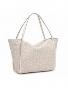 Capazo Tous 2002183701 Kaos Lines