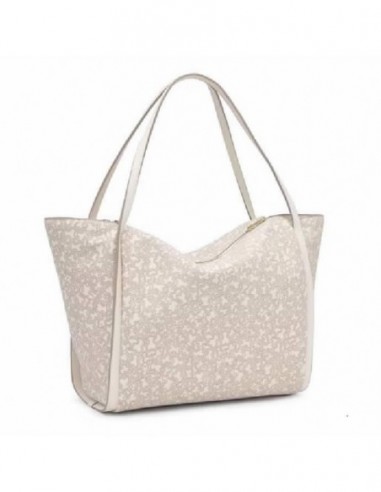 Capazo Tous 2002183701 Kaos Lines