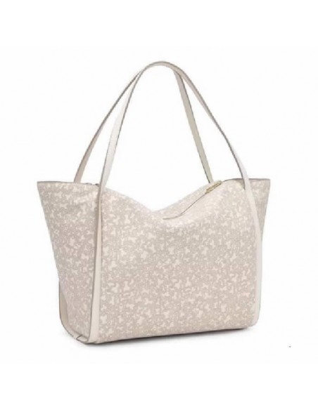 Capazo Tous 2002183701 Kaos Lines