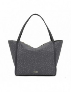 Capazo Tous 2002183748 Kaos lines