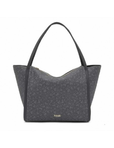 Capazo Tous 2002183748 Kaos lines