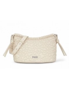 Bandolera Tous 2002185301