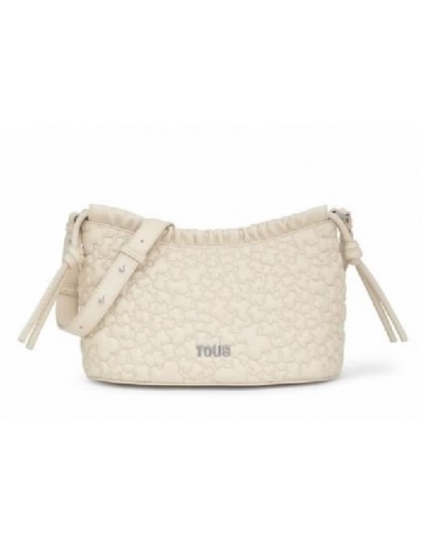 Bandolera Tous 2002185301