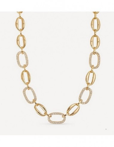 Collar Vidal&Vidal X9778440 Cher circonitas