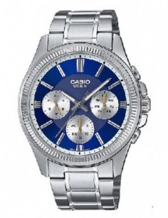Casio MTP-1375PD-2A1VEF