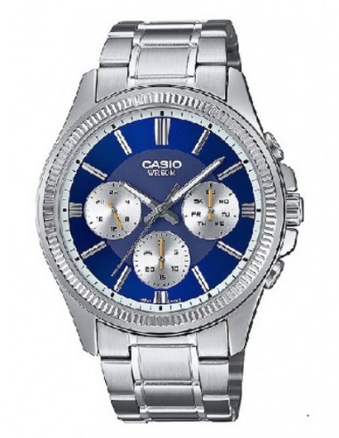 Casio MTP-1375PD-2A1VEF