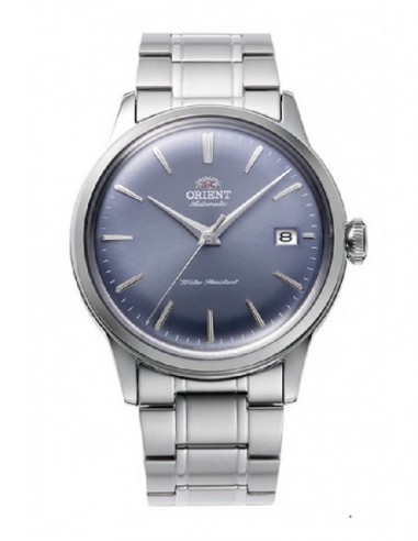 Orient 147-RA-AC0M10L30B Automatico
