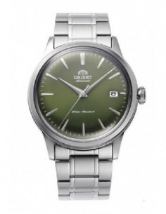 Orient 147-RA-AC0M09E30B Automatico