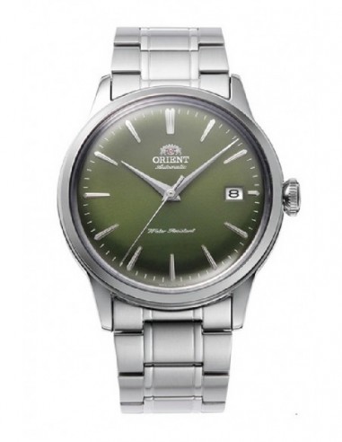 Orient 147-RA-AC0M09E30B Automatico