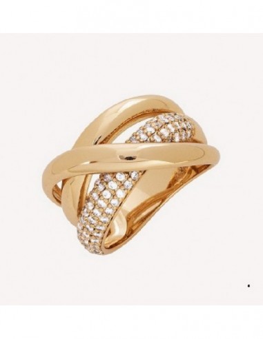 Anillo Vidal&Vidal X473511214
